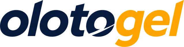 Logo olotogel